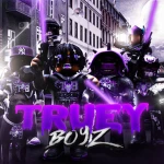 TB ugcs Group Thumbnail