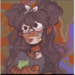 Itxjade strawberries