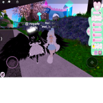-bunny’s-