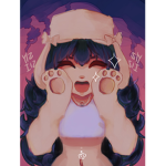CherryPop Party