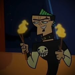 💀