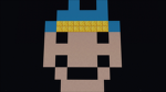 Bad games 123:)