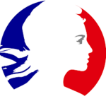Gouvernement.fr