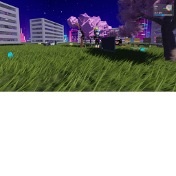 tycoon