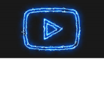 The YT Roblox group