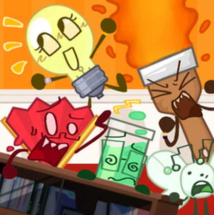 Group Icon