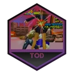 Game Badge Thumbnail