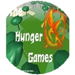 Hungry games icon