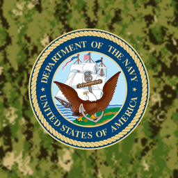 Naval Station,San Diego
