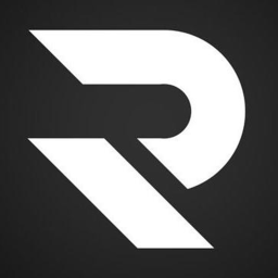 Raze Clan Hangout