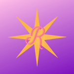 RaniaRobloxFan's Group