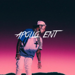 Apollo Ent.