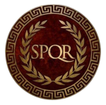 RE | The Roman Empire