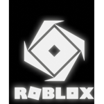 Chat With Robloxians