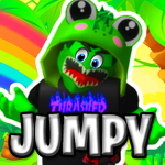 Group Thumbnail