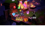 Sub = 10 robux