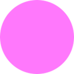 caption=Badge