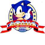 Sonic086429 game studios