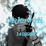 URkawaii:!