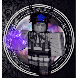 Magical Battle Grounds