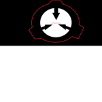 The Rapid Assassins