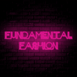FundaMENTAL Fashion™