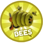 Bee Launcher