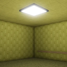 make your own backrooms💀💀💀💀💀💀💀💀💀💀💀💀💀 icon