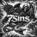 S7inners