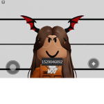 My friends Group and bffs and everyone can join