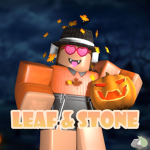 Leaf & Stone Coffee House