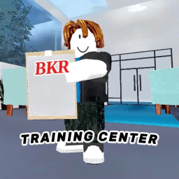 UTR Trainings Centre