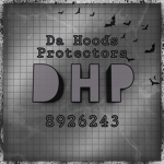 Da Hoods Protectors
