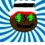 reubenplayz