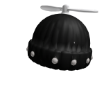 Roblox entity thumbnail