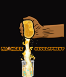 ORANGES DEVELOPMENT