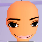 Baldies Gacha