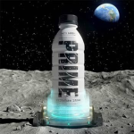 Prime Gamers Fan Club