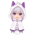 Otakugumi