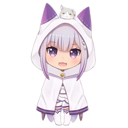 Group Icon