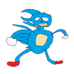 Sanic Army
