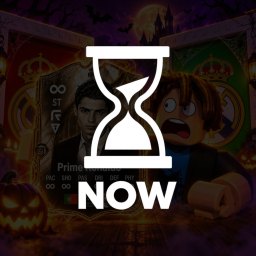 Previous icon game thumbnail