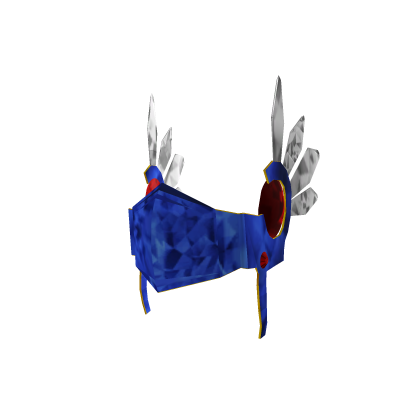 Sparkle Time Valkyrie