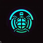Turtle Corp