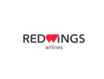 Redwings Roblox