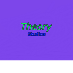 Theory Studioss