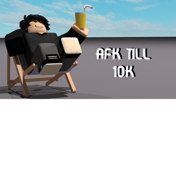 Donate REBEX 😏😏