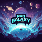 ProGalaxy Games