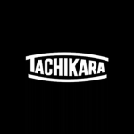 Tachikara