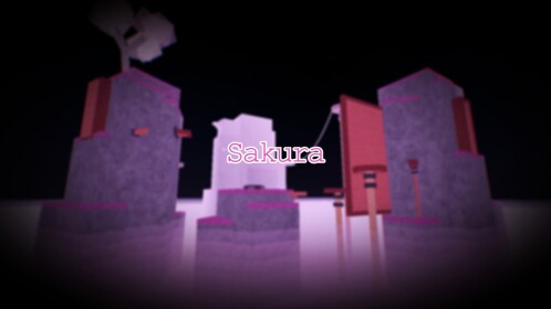 Sakura